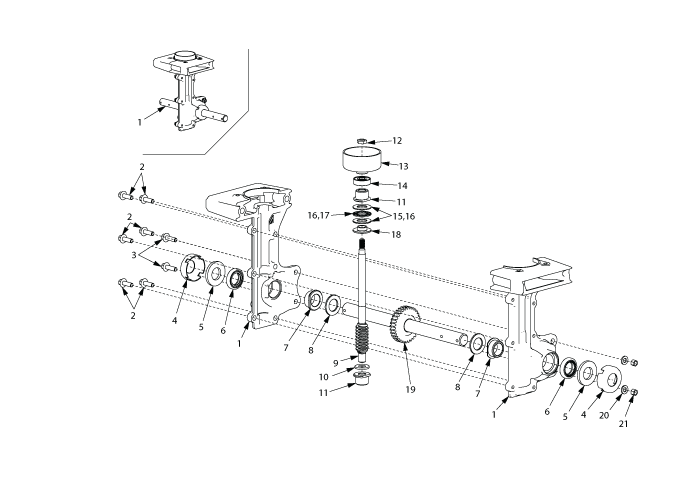 Diagram Image